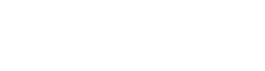 Download on the App Store